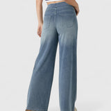 Sookie | Comfortable Pants