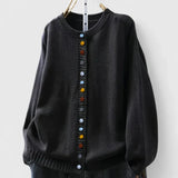 Kalynnah | Comfortable Cardigan