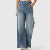 Sookie | Comfortable Pants