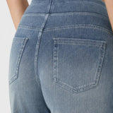 Sookie | Comfortable Pants