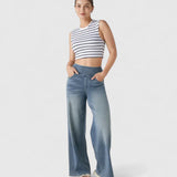 Sookie | Comfortable Pants