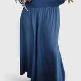 Elona™ | Comfortable Pants