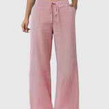 Tatienne | Elegant Pants