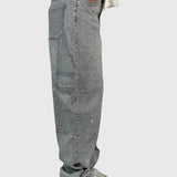 Stella™ | Diamond Pants