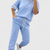 Stacy | Comfortable Two-Piece Set