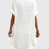 Caroline™ | Comfortable Dress