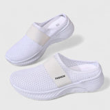 Lexa | Orthopedic Shoes