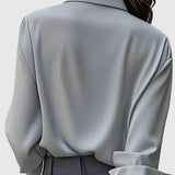 Melvaya | Elegant Top