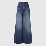 Sookie | Comfortable Pants