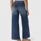 Sookie | Comfortable Pants