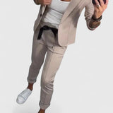 Kina | Elegant Two-Piece Set