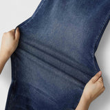 Sookie | Comfortable Pants