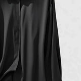 Melvaya | Elegant Top