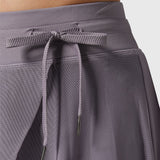 Melanie™ | Elegant 2-in-1 Skirt