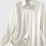 Melvaya | Elegant Top