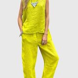 Sabrina™ | Elegant Two-Piece Set