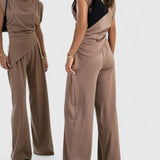 Sharon | Elegant Set