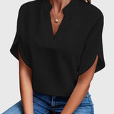 Kristie™ - Elegant Blouse
