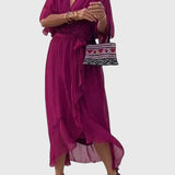 Bethany | Elegant Dress