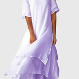 April™ | Elegant Dress