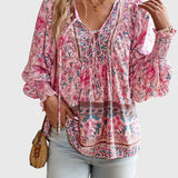 Lexi™ | Elegant Pullover