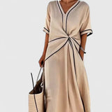 Erykahhh | Elegant Dress