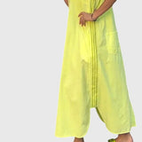 Faith | Summer Dress