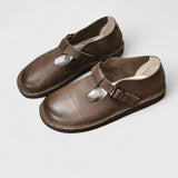 Nessa | Sophisticated Shoes