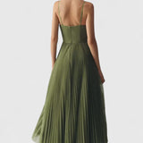 Evangeliss | Elegant Dress