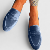 Olivrah™ | Comfortable Loafers
