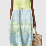 Camirelene | Comfortable Dress