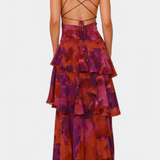 Zaryssah | Elegant Dress