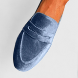 Olivrah™ | Comfortable Loafers