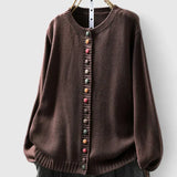 Kalynnah | Comfortable Cardigan