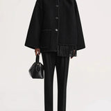 Jayzmarah | Stylish Jacket