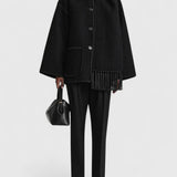 Jayzmarah | Stylish Jacket