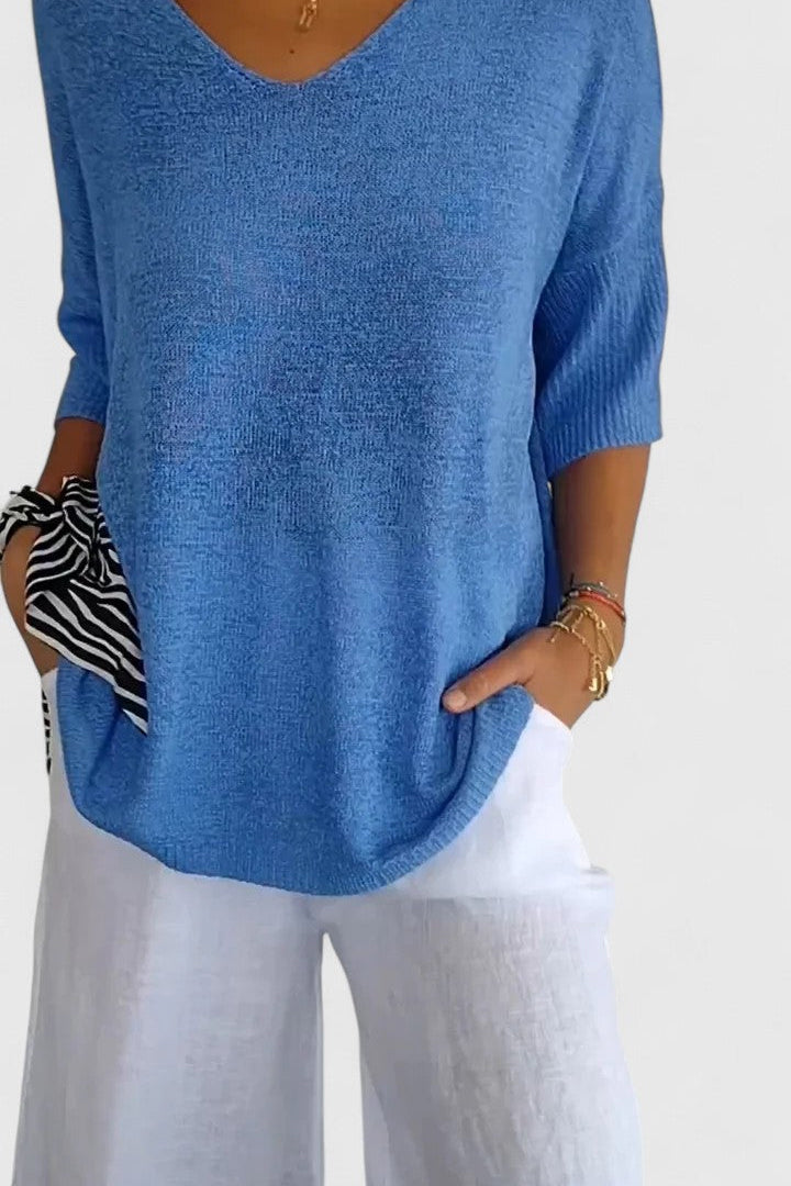 Sonylah | Comfortable Top