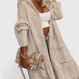 Calystria | Elegant Cardigan