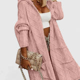 Calystria | Elegant Cardigan