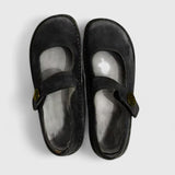 Violetta | Orthopedic Shoes