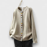 Sarah - Elegant blouse