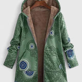 Averiel | Comfortable Jacket