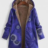 Averiel | Comfortable Jacket