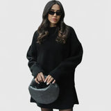 Ximaryell | Comfortable Sweater Set