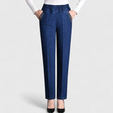 Caryzelle | Sophisticated Pants