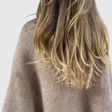 Bettinna | Elegant Jacket