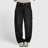 Melizyrah | Comfortable Pants
