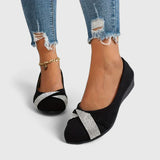 Tahlise | Orthopedic Shoes