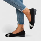 Tahlise | Orthopedic Shoes