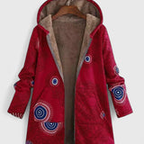 Averiel | Comfortable Jacket